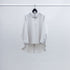 GE_NC0107PO | NREOPO